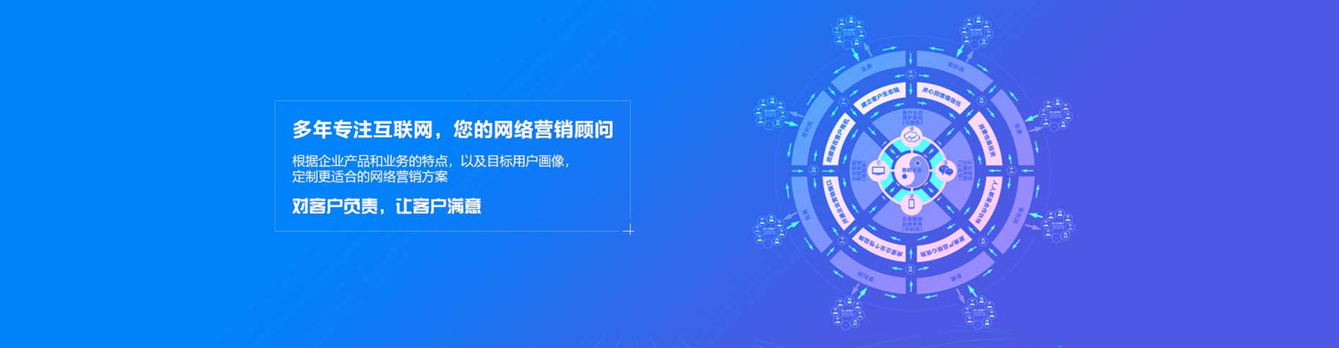 桑珠孜百度充值返点